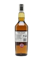 Port Ellen 1978 - 8th Release 29 Years Old 70cl