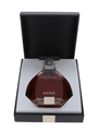 Hine Triomphe  70cl / 40%