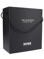 Hine Triomphe  70cl / 40%