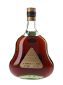 Hennessy XO Bottled 1960s-1970s 68cl / 40%