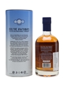 Bruichladdich Celtic Nations Blended Malt 70cl