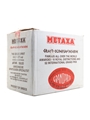 Metaxa Grand Olympian Reserve Golden Centenary 1988 6 x 70cl / 40%