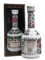 Metaxa Grand Olympian Reserve Golden Centenary 1988 6 x 70cl / 40%