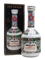 Metaxa Grand Olympian Reserve Golden Centenary 1988 6 x 70cl / 40%