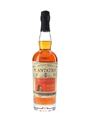 Plantation Pineapple Rum  70cl / 40%
