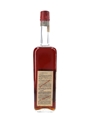 Saint James Rhum Bottled 1950s - Ernest Lambert & Co. 100cl
