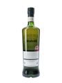 SMWS 46.45 A Two Way Street Glenlossie 1992 70cl / 52.7%