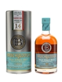 Bruichladdich 1993 Sassicaia American oak The Italian Collection 14 Years Old 70cl