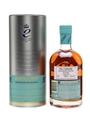 Bruichladdich 1993 Sassicaia American oak The Italian Collection 14 Years Old 70cl