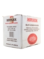 Metaxa Grand Olympian Reserve Golden Centenary 1988 6 x 70cl / 40%