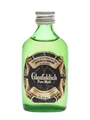 Glenfiddich 8 Year Old Bottled 1960s 4.7cl / 40%