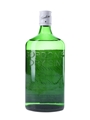 Gordon's Special Dry London Gin Bottled 1980s 75cl / 40%