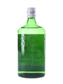 Gordon's Special Dry London Gin Bottled 1980s 75cl / 40%