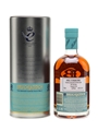 Bruichladdich 1993 Sassicaia French oak The Italian Collection 14 Years Old 70cl