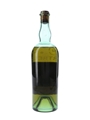 Chartreuse Green Bottled 1941-1951 75cl / 55%