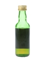 Rosebank 8 Year Old Bottled 1980s 5cl / 40%
