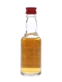 Inchgower 12 Year Old Bottled 1970s 5cl / 40%