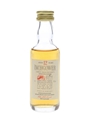 Inchgower 12 Year Old  5cl / 40%