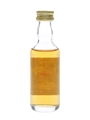 Inchgower 12 Year Old  5cl / 40%