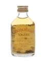 Bruichladdich Bottled 1980s 5cl / 42.9%
