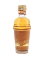Gordon's Dry Martini Spring Cap Bottled 1940s-1950s 5cl / 26%