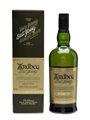 Ardbeg Still Young Bottled 2006 70cl / 56.2%