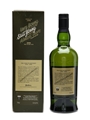 Ardbeg Still Young Bottled 2006 70cl / 56.2%