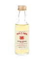Swn Y Mor  5cl / 40%