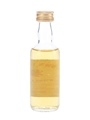 Swn Y Mor  5cl / 40%