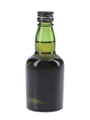 Queen Anne Rare Bottled 1960s 5.6cl / 40%