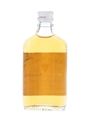 Old Mull Fine Scotch Whisky Bottled 1970s 5cl / 40%