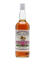 Glenlivet 1938 Gordon & MacPhail 75cl