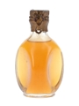 Haig's Dimple Spring Cap Bottled 1950s - Missing Label 5cl / 40%