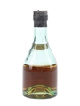 Delamain Pale & Dry Cognac Bottled 1950s-1960s 5cl / 40%