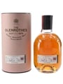 Glenrothes 1987 Bottled 2000 70cl / 43%