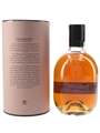 Glenrothes 1987 Bottled 2000 70cl / 43%