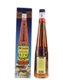 Metaxa 5 Star Bottled 1988 - Golden Centenary 70cl / 38%