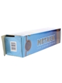 Metaxa 5 Star Bottled 1988 - Golden Centenary 70cl / 38%