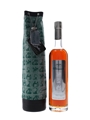 Bisquit Camarade Duty Free 50cl / 43%