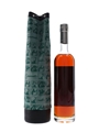 Bisquit Camarade Duty Free 50cl / 43%