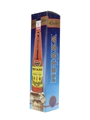 Metaxa 5 Star Bottled 1988 - Golden Centenary 70cl / 38%