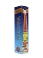 Metaxa 5 Star Bottled 1988 - Golden Centenary 70cl / 38%