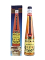 Metaxa 5 Star Bottled 1988 - Golden Centenary 70cl / 38%