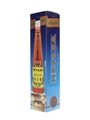 Metaxa 5 Star Bottled 1988 - Golden Centenary 70cl / 38%