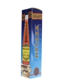 Metaxa 5 Star Bottled 1988 - Golden Centenary 70cl / 38%