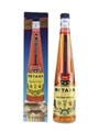 Metaxa 5 Star Bottled 1988 - Golden Centenary 70cl / 38%