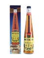 Metaxa 5 Star Bottled 1988 - Golden Centenary 70cl / 38%