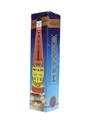 Metaxa 5 Star Bottled 1988 - Golden Centenary 70cl / 38%