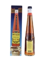 Metaxa 5 Star Bottled 1988 - Golden Centenary 70cl / 38%