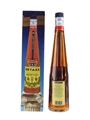 Metaxa 5 Star Bottled 1988 - Golden Centenary 70cl / 38%